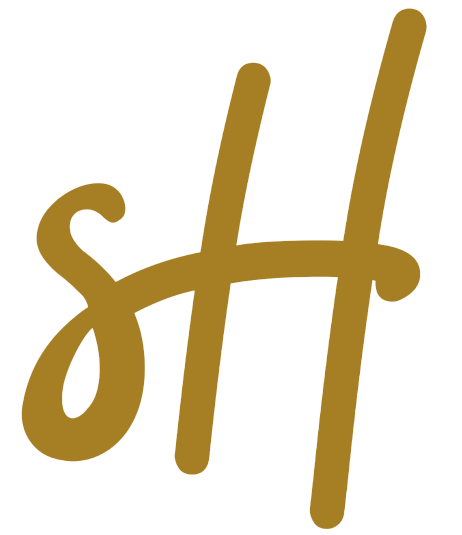 Rechtsanwaltskanzlei Simone Hollmann